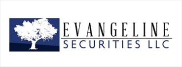Evangeline Securities
