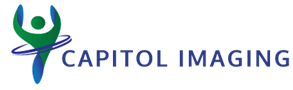 Capitol Imaging