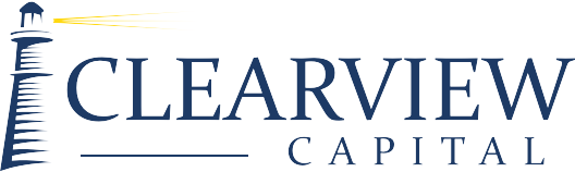 Clearview Capital Partners