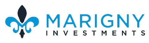 Marigny Investments