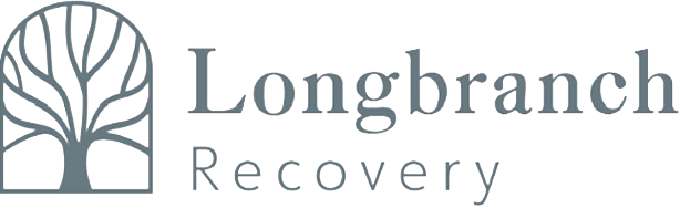 Longbranch Recovery